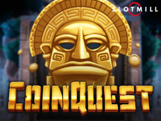 Microgaming casino bonus96